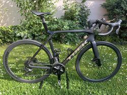 TREK Madone SL 6 AXS Gen 8 vel. L