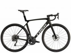 TREK Madone SL 6 AXS Gen 8 vel. L