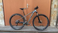 Horské kolo Kellys Desire 70 29 , S