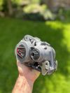 Bosch CX-R Race Motor Unit 