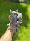 Bosch CX-R Race Motor Unit 