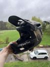 Smith Mainline L