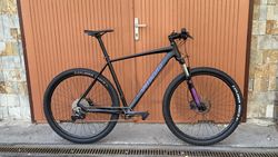Horské kolo Specialized 29” , XL