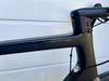 CANNONDALE SUPERSIX EVO Ultegra Disc vel. 58