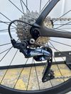 CANNONDALE SUPERSIX EVO Ultegra Disc vel. 58
