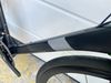 CANNONDALE SUPERSIX EVO Ultegra Disc vel. 58