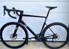 CANNONDALE SUPERSIX EVO Ultegra Disc vel. 58