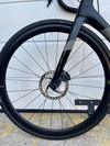 CANNONDALE SUPERSIX EVO Ultegra Disc vel. 58