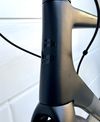 CANNONDALE SUPERSIX EVO Ultegra Disc vel. 58
