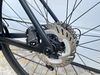 CANNONDALE SUPERSIX EVO Ultegra Disc vel. 58
