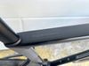 CANNONDALE SUPERSIX EVO Ultegra Disc vel. 58