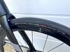 CANNONDALE SUPERSIX EVO Ultegra Disc vel. 58