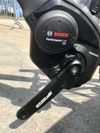 elektrokolo Colnago E 2.0