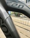 elektrokolo Colnago E 2.0