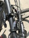 elektrokolo Colnago E 2.0