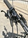 elektrokolo Colnago E 2.0