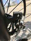 elektrokolo Colnago E 2.0