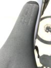 elektrokolo Colnago E 2.0