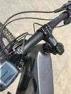 elektrokolo Colnago E 2.0