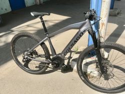elektrokolo Colnago E 2.0