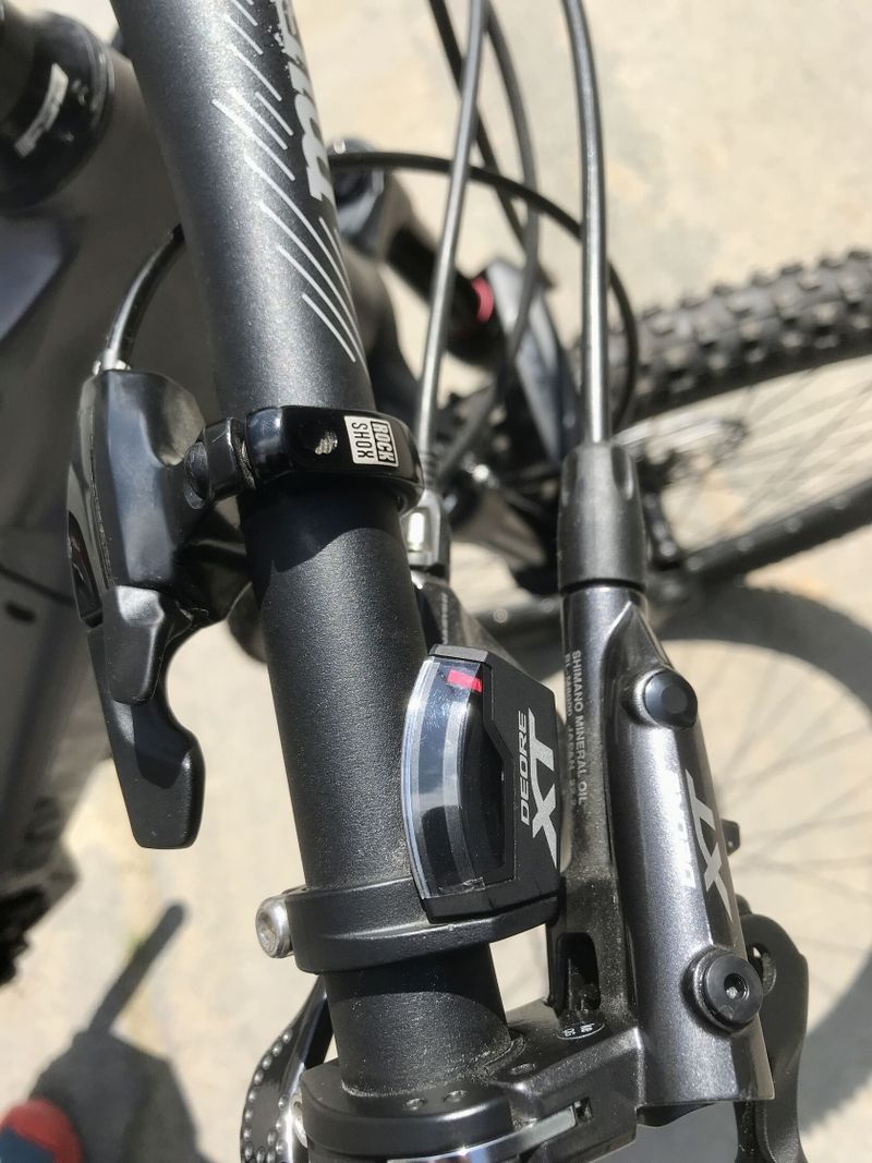 elektrokolo Colnago E 2.0