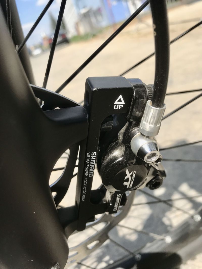 elektrokolo Colnago E 2.0