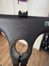 Specialized Roval Cockpit