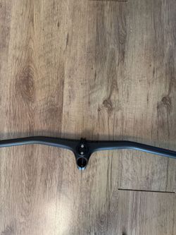 Specialized Roval Cockpit