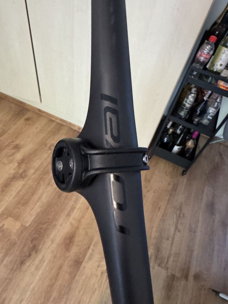 Specialized Roval Cockpit