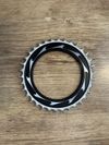 SRAM AXS Powermeter Spider