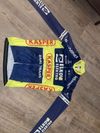 Predám mix cykloveci