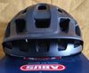 ABUS MOVENTOR 2.0 vel. L