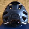 ABUS MOVENTOR 2.0 vel. L
