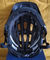 ABUS MOVENTOR 2.0 vel. L