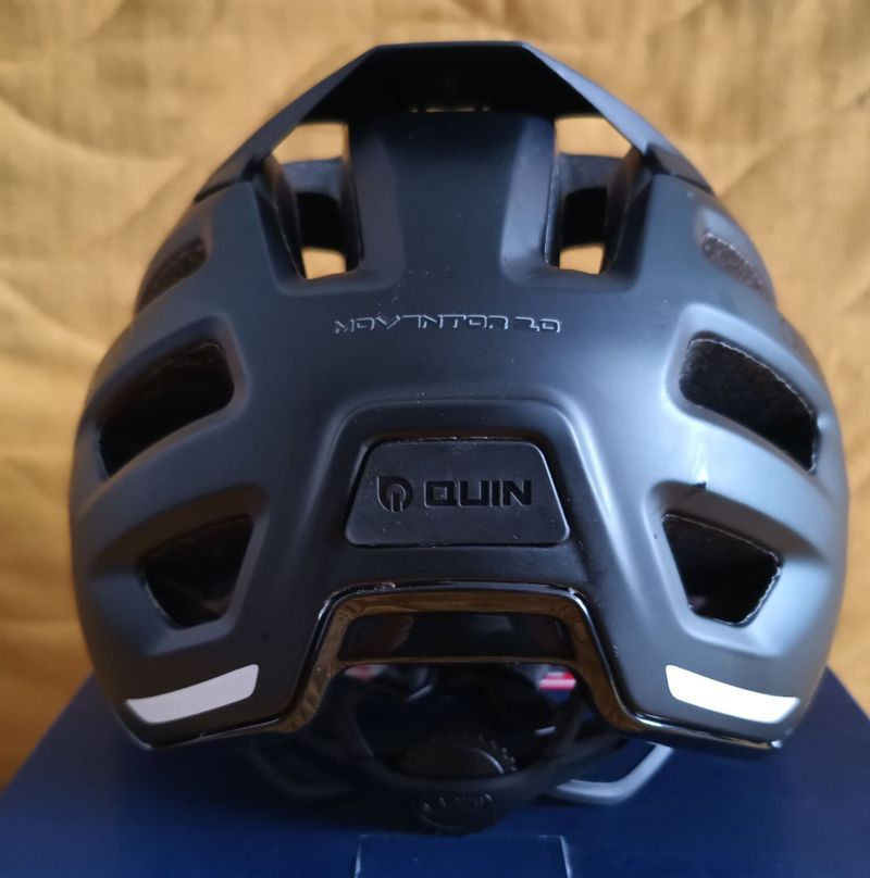 ABUS MOVENTOR 2.0 vel. L