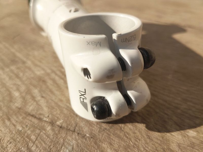 BONTRAGER RXL - 100 mm