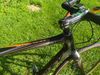 Ridley XNIGHT SL