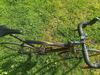 Ridley XNIGHT SL