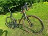 Ridley XNIGHT SL
