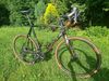 Ridley XNIGHT SL