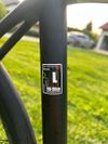Prodám karbonové silniční kolo Superior Road Elite for Škoda