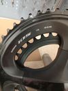 Silniční kliky Shimano 105 11sp