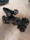 Shimano Cues 11sp