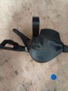 Shimano Cues 11sp