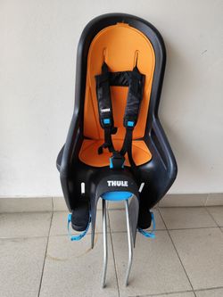 Thule Ride Along 2
