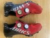 Specialized S-works Vent Evo