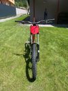 Specialized demo 8