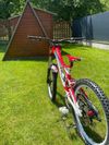 Specialized demo 8
