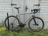Reilly T325 7,3kg Dura Ace