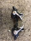 SRAM X-9 + řazení SRAM X-7